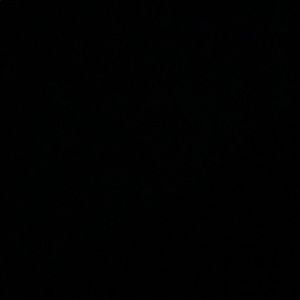 Meet your Posher, Mariam